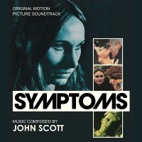 John Scott - Symptoms i gruppen VI TIPSER / Fredagsutgivelser / 2025-02-07 hos Bengans Skivbutik AB (5577736)