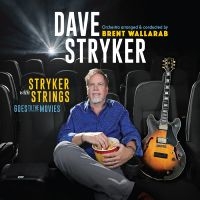 Joe Syrian Motor City Jazz Octet - Secret Message i gruppen VI TIPSER / Fredagsutgivelser / 2025-02-07 hos Bengans Skivbutik AB (5577741)