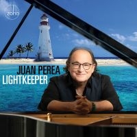 Juan Perea - Lightkeeper i gruppen VI TIPSER / Fredagsutgivelser / 2025-02-07 hos Bengans Skivbutik AB (5577744)