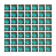 Dungen - 4 (Aquamarine Vinyl/2Lp/Etched D-Side) i gruppen VINYL hos Bengans Skivbutik AB (5577805)