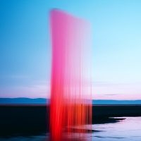 Deep Sea Diver - Billboard Heart i gruppen VINYL hos Bengans Skivbutik AB (5577984)