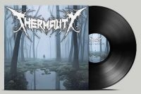 Thermality - Before I Get To Rest (Black Vinyl) i gruppen VI TIPSER / Fredagsutgivelser / 2025-04-11 hos Bengans Skivbutik AB (5577987)