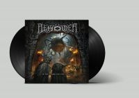 Behölder - In The Temple Of Tyrant (2 Lp Black i gruppen VI TIPSER / Fredagsutgivelser / 2025-04-25 hos Bengans Skivbutik AB (5577988)