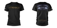 Tool - T/S Double Eye (Xl) i gruppen VI TIPSER / Fredagsutgivelser / 2025-02-14 hos Bengans Skivbutik AB (5578003)