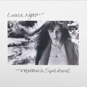 Laura Nyro - Mother’S Spiritual i gruppen Annet / hos Bengans Skivbutik AB (5578046)