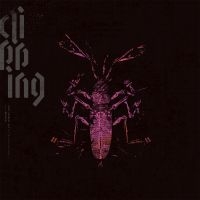 Clipping. - Dead Channel Sky (Loser Edition Neo i gruppen VI TIPSER / Fredagsutgivelser / 2025-03-14 hos Bengans Skivbutik AB (5578066)
