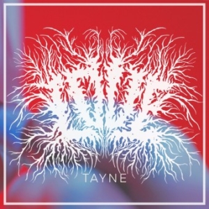 Tayne - Love i gruppen VINYL hos Bengans Skivbutik AB (5578084)
