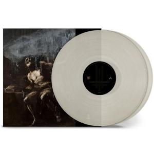 Behemoth - I Loved You At Your Darkest i gruppen Annet /  hos Bengans Skivbutik AB (5578105)
