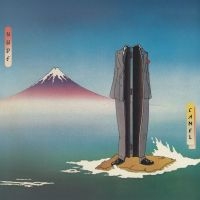 Camel - Nude - Remastered Box Set (2CD + Blu-ray Audio) i gruppen CD hos Bengans Skivbutik AB (5578152)