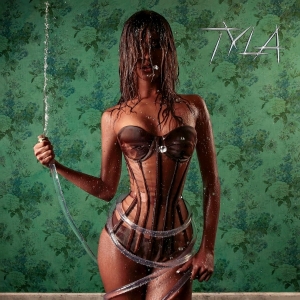 Tyla - Tyla + i gruppen VINYL / Pop-Rock,RnB-Soul hos Bengans Skivbutik AB (5578239)