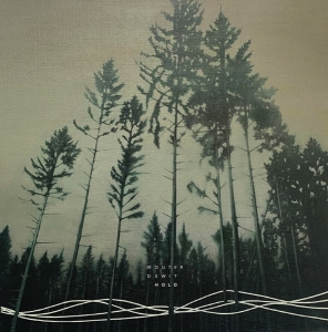 Wouter Dewit - Hold i gruppen Annet /  hos Bengans Skivbutik AB (5578241)