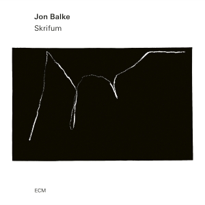 Jon Balke - Skrifum i gruppen VI TIPSER / Fredagsutgivelser / 2025-02-28 hos Bengans Skivbutik AB (5578242)