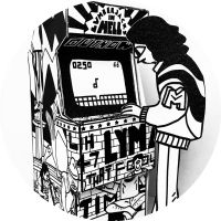 Lyma - That Fool Ain't Me i gruppen VI TIPSER / Fredagsutgivelser / 2025-02-21 hos Bengans Skivbutik AB (5578255)