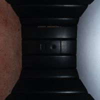 Czukay Holger - Gvoon - Brennung 1 i gruppen VI TIPSER / Fredagsutgivelser / 2025-03-28 hos Bengans Skivbutik AB (5578261)