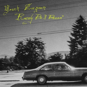Youth Lagoon - Rarely Do I Dream i gruppen VI TIPSER / Hjem - CD Nyheter & Kommende hos Bengans Skivbutik AB (5578263)