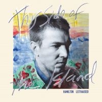 Leithauser Hamilton - This Side Of The Island i gruppen VI TIPSER / Fredagsutgivelser / 2025-03-14 hos Bengans Skivbutik AB (5578266)