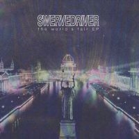 Swervedriver - The World's Fair Ep (Orange Vinyl) i gruppen VI TIPSER / Fredagsutgivelser / 2025-03-07 hos Bengans Skivbutik AB (5578277)
