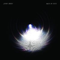 Sharif Jairus - Basis Of Unity i gruppen VI TIPSER / Fredagsutgivelser / 2025-02-28 hos Bengans Skivbutik AB (5578283)