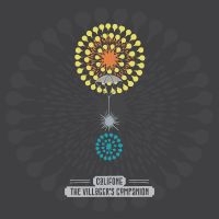 Califone - The Villager's Companion i gruppen VI TIPSER / Fredagsutgivelser / 2025-02-14 hos Bengans Skivbutik AB (5578291)