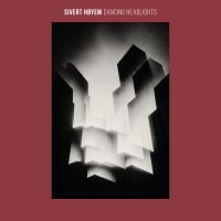 Sivert Høyem - Dancing Headlights i gruppen CD hos Bengans Skivbutik AB (5578312)