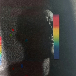 Charlie Cunningham - In Light i gruppen VI TIPSER / Fredagsutgivelser / 2025-04-04 hos Bengans Skivbutik AB (5578382)