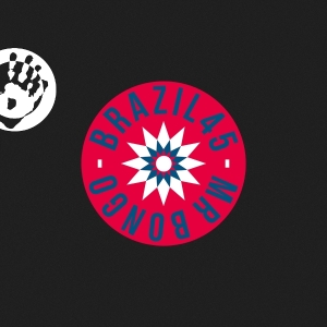 Georgette & Claudia - Kirie / Com Mais De 30 i gruppen Annet /  hos Bengans Skivbutik AB (5578386)