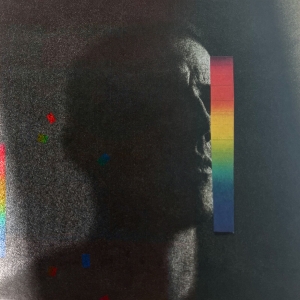 Cunningham Charlie - In Light i gruppen VI TIPSER / Hjem - Vinyl Nyheter & Kommende hos Bengans Skivbutik AB (5578389)