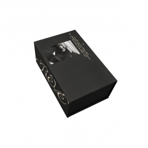 V (Bts) - Reve + Weverse Gift (WS) i gruppen VI TIPSER / Fredagsutgivelser / 2025-02-21 hos Bengans Skivbutik AB (5578422)