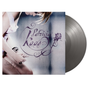 Patricia Kaas - Sexe Fort i gruppen VI TIPSER / Fredagsutgivelser / 2025-02-28 hos Bengans Skivbutik AB (5578437)