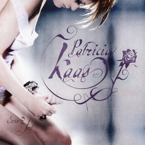 Patricia Kaas - Sexe Fort i gruppen VINYL / Fransk Musikkk,Pop-Rock hos Bengans Skivbutik AB (5578437)