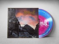 Cryfemal - Puro Carbon (Swirl Vinyl Lp) i gruppen VI TIPSER / Fredagsutgivelser / 2025-02-28 hos Bengans Skivbutik AB (5578518)