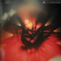 Spellling - Portrait Of My Heart i gruppen VI TIPSER / Fredagsutgivelser / 2025-03-28 hos Bengans Skivbutik AB (5578542)