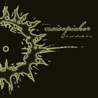 Noisepicker - Earth Will Swallow The Sun (Vinyl L i gruppen VI TIPSER / Fredagsutgivelser / 2025-03-21 hos Bengans Skivbutik AB (5578544)