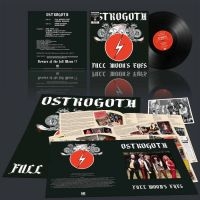 Ostrogoth - Full Moon's Eyes i gruppen VI TIPSER / Fredagsutgivelser / 2025-02-14 hos Bengans Skivbutik AB (5578607)