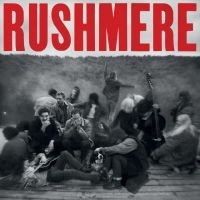 Mumford & Sons - Rushmere i gruppen VI TIPSER / Fredagsutgivelser / 2025-03-28 hos Bengans Skivbutik AB (5578628)