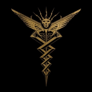 Imperial Triumphant - Goldstar i gruppen VI TIPSER / Fredagsutgivelser / 2025-03-21 hos Bengans Skivbutik AB (5578647)