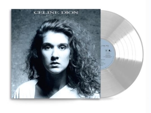 Dion Céline - Unison i gruppen VI TIPSER / Fredagsutgivelser / 2025-04-11 hos Bengans Skivbutik AB (5578650)