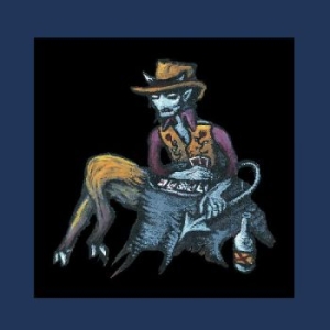 Drive-By Truckers - The Complete Dirty South i gruppen Minishops / Drive By Truckers hos Bengans Skivbutik AB (5578760)