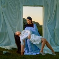 Yukimi - For You i gruppen VI TIPSER / Fredagsutgivelser / 2025-04-04 hos Bengans Skivbutik AB (5578784)