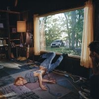 Perfume Genius - Glory i gruppen VI TIPSER / Fredagsutgivelser / 2025-03-28 hos Bengans Skivbutik AB (5578787)