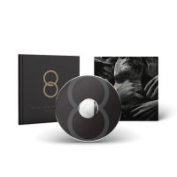 Decline Of The I - Wilhelm (Digibook Cd) i gruppen VI TIPSER / Fredagsutgivelser / 2025-02-21 hos Bengans Skivbutik AB (5578794)