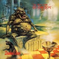 Protector - Leviathan's Desire i gruppen VI TIPSER / Fredagsutgivelser / 2025-02-14 hos Bengans Skivbutik AB (5578798)
