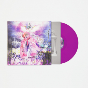 Thaiboy Digital - Back2life i gruppen VI TIPSER / Fredagsutgivelser / 2025-03-07 hos Bengans Skivbutik AB (5578836)