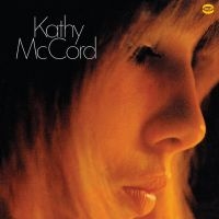 Kathy Mccord - Kathy Mccord i gruppen VI TIPSER / Fredagsutgivelser / 2025-02-28 hos Bengans Skivbutik AB (5578873)