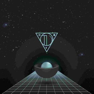 Tid - Giv Akt Lp Brown Limited Edition i gruppen VINYL / Metal hos Bengans Skivbutik AB (5578919)