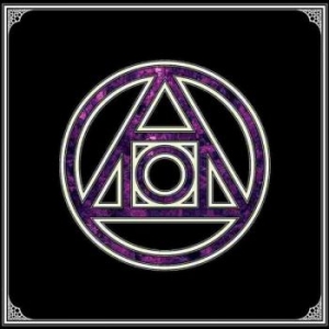 Nocturnal - S/T Lp Yellow i gruppen VINYL hos Bengans Skivbutik AB (5578939)