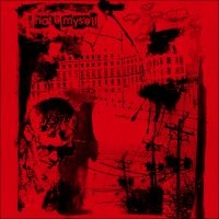 I Hate Myself - Eleven Songs - 28Th Anniversary Edi i gruppen VI TIPSER / Fredagsutgivelser / 2025-01-24 hos Bengans Skivbutik AB (5578959)
