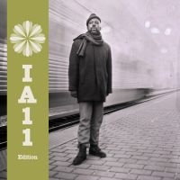 Gay Ben Lamar - Downtown Castles Can Never Block Th i gruppen VI TIPSER / Fredagsutgivelser / 2025-03-28 hos Bengans Skivbutik AB (5578960)