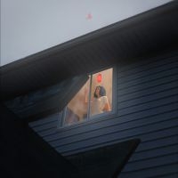 Kills Birds - Crave (Indie Exclusive) i gruppen VI TIPSER / Fredagsutgivelser / 2025-04-11 hos Bengans Skivbutik AB (5578968)