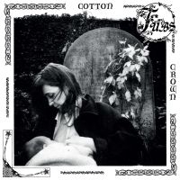The Tubs - Cotton Crown i gruppen VI TIPSER / Fredagsutgivelser / 2025-03-07 hos Bengans Skivbutik AB (5578975)